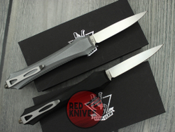 Нож автоматический Steelclaw "Бретер-01"