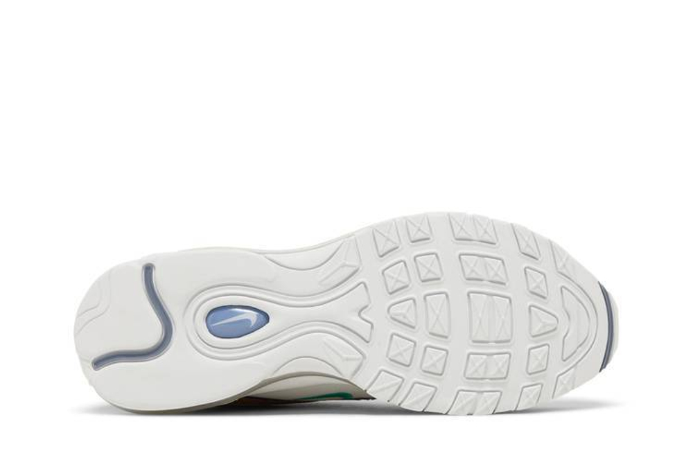 Nike sportswear air max 97 se women's deals