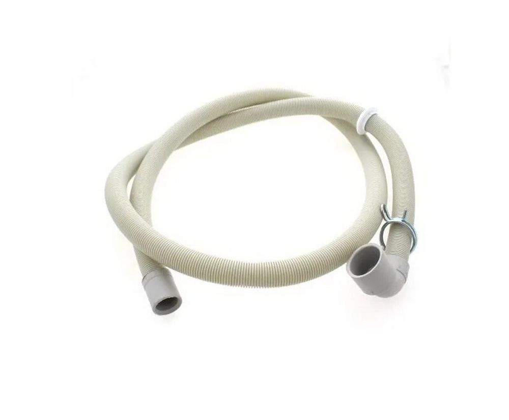 Шланг для посудомоечной машины Indesit (Индезит) / Ariston (Аристон) - 054869
