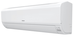 Кондиционер Hitachi Sendo RAK-50RPE/RAC-50WPE Inverter