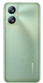 Смартфон  Blackview A52Pro 4/128GB