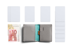 Кошелек Bellroy Slim Sleeve Wallet