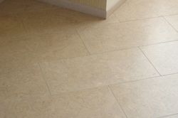 Cork Concept Colors 317v CN, 1,98 м²