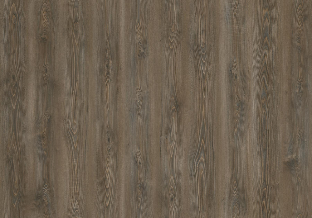 Ламинат Camsan Gloria 12 мм AI0006 ПАЛЬМИРА 1.58 м2