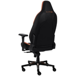 Кресло игровое KARNOX COMMANDER