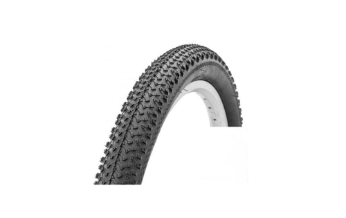 Покрышка KENDA 24"х 1.95 (47-507) K1177, горная низкий, черная