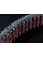 Ремень вариатора для снегоходов Yamaha 8DN176410100