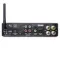 Radiotehnika RTM02 V2 Black