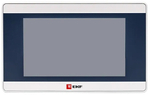 Панель оператора  EKF RSC-4