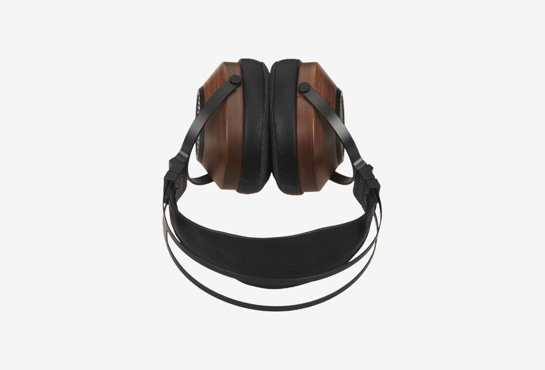 SIVGA SV023_0326330101226