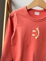 Новая хлопковая футболка 27Home, 98