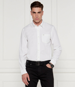 Рубашка Guess Jeans - белый(M4YH35 WGCF1)