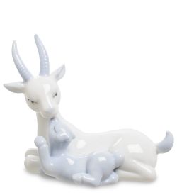 Pavone JP-71/ 5 Фигурка «Самая лучшая мама»