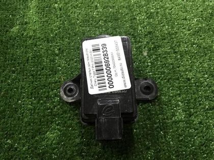 Датчик слепых зон левый Chery Tiggo 7 Pro (20-нв)