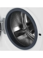 Стиральная машина 70У1214-01