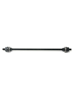 Болт механический с подшипниками M12, L-450мм RockForce##Rock FORCE RF-933T1-12P(933E1-12P)