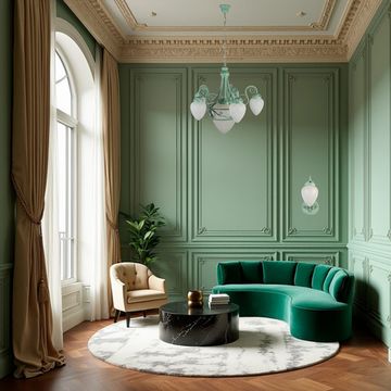 Бра MM LAMPADARI 4615/A1