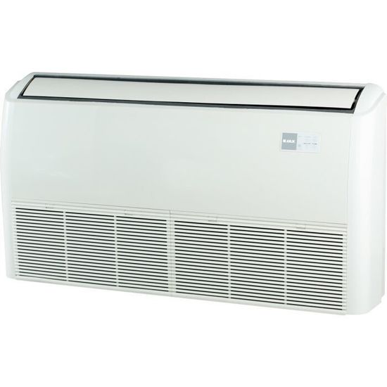 Напольно-потолочный кондиционер JAX ACT – 60 HE6/ACX-60 НE6