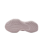 Женские кроссовки Nike ZoomX Invincible Run 3 'Pink Foam' DR2660-601