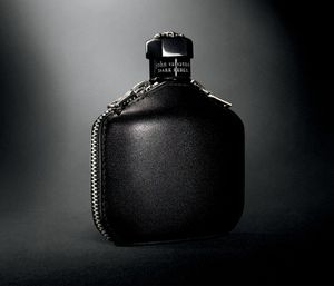 John Varvatos Dark Rebel Rider