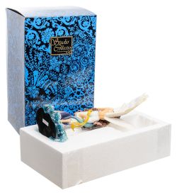 Veronese WS-247 Статуэтка «Нереальная любовь» (Селина Фенек)