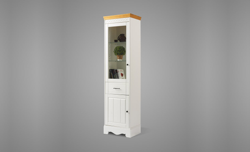 Сервант Дания 1-ств №3