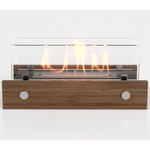 Биокамин Firelight BFP/T-4025 Wood