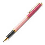 Ручка роллер - Waterman Hemisphere F