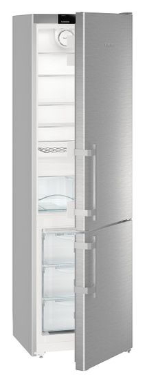 Холодильник Liebherr CNef 4015