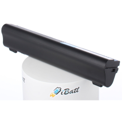 Аккумулятор iBatt 4400mAh, для Aspire V5-471PG-53334G50Mass One 756-887B1rr AO756-877B1kk AO756-887B1rr 756-887BSss AO725-C61BB