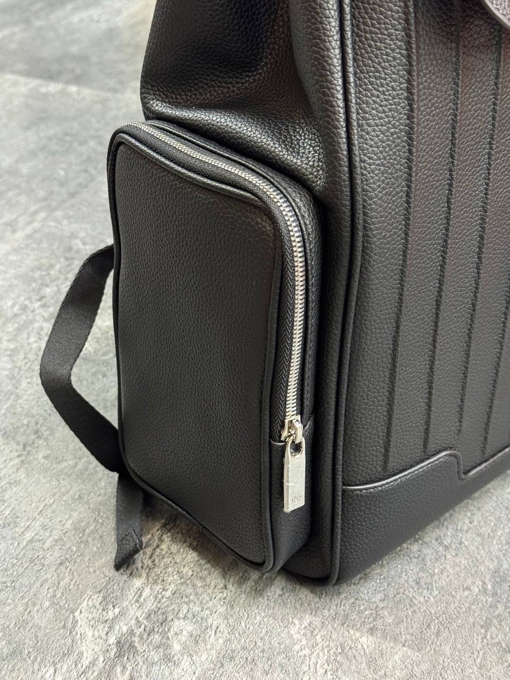 Рюкзак Rimowa
