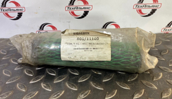 Палец 801/11100