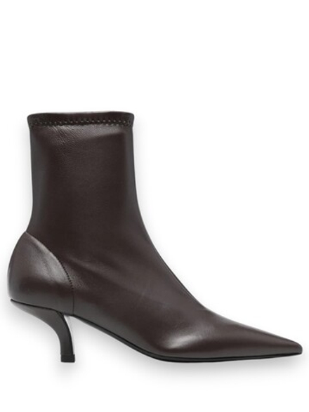 Сапоги Totême