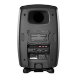 Студийный монитор Genelec 8050B