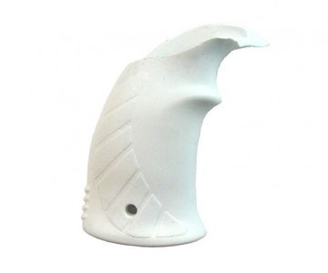 Накладка эргономичная Scorpena на рукоятку для арбалетов Scorpena D, X