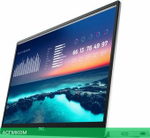 Портативный монитор Dell C1422H