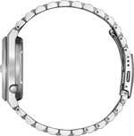 Мужские наручные часы Citizen Tsuyosa NJ0151-53E