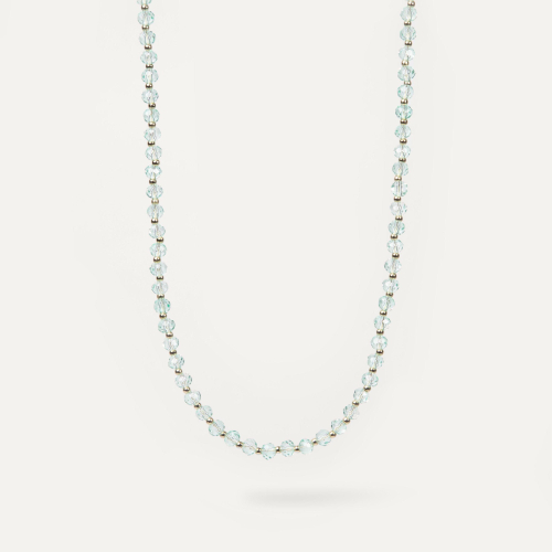 Чокер Dazzle SBU