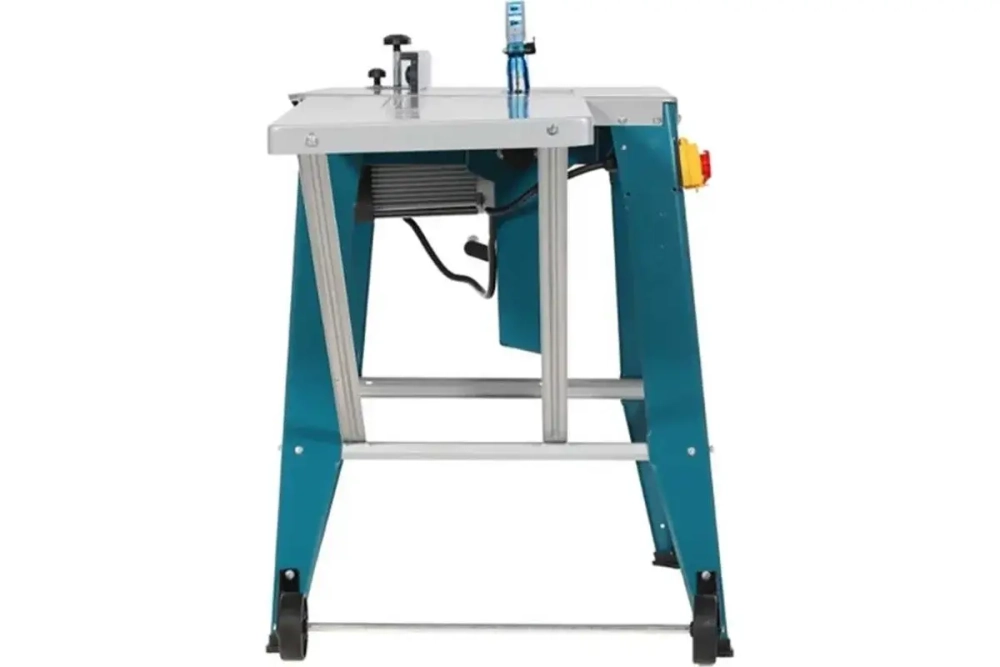 Стационарная циркулярная пила Makita 2712