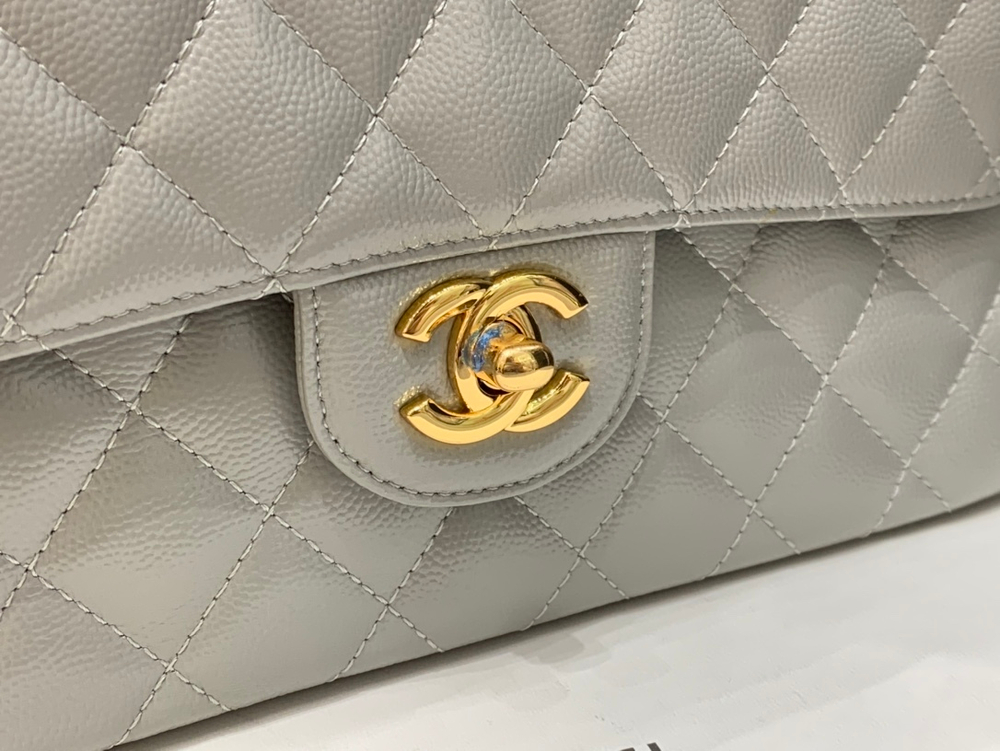 Chanel Bag 23 cm