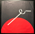 The Georgia Satellites - Open All Night (США 1988г.)