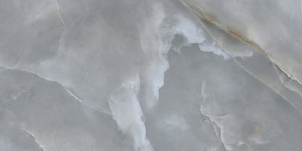 Neodom Onyx Jennifer Grey Polished 60x120