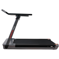 Беговая дорожка Ergonova MaxBurn Pro