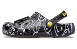 Crocs Classic Clog