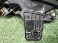 Указатель поворота левый Omoda C5 (2022-н.в.)