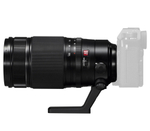 Объектив Fujifilm XF 50-140mm f/2.8 R LM OIS WR