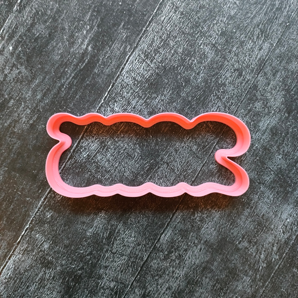 2025 №1 год Змеи