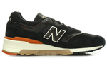 Кроссовки New Balance Nb 997