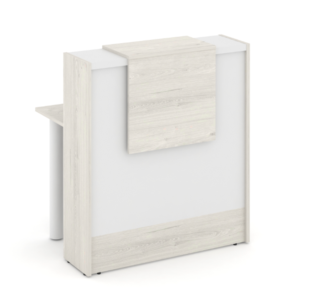 Ресепшен Стайл (Style) вариант №1