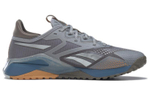Кроссовки Reebok Classic Legacy Az